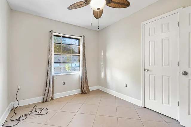 $300,000 | 115 Benarr Avenue Northwest, Fort Walton Beach, FL 32548