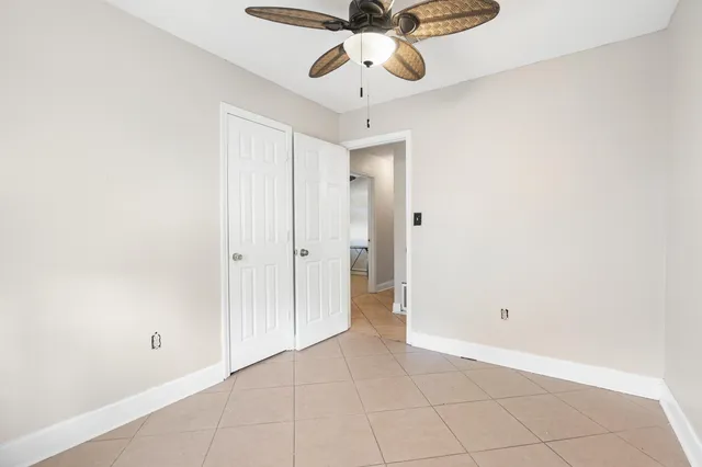 $300,000 | 115 Benarr Avenue Northwest, Fort Walton Beach, FL 32548