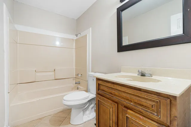 $300,000 | 115 Benarr Avenue Northwest, Fort Walton Beach, FL 32548