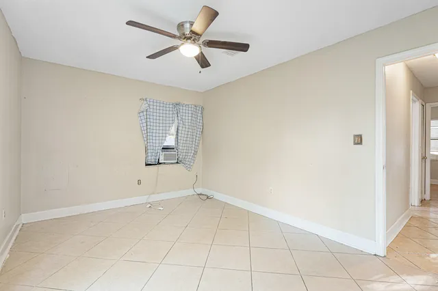 $300,000 | 115 Benarr Avenue Northwest, Fort Walton Beach, FL 32548