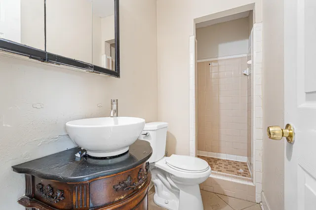 $300,000 | 115 Benarr Avenue Northwest, Fort Walton Beach, FL 32548