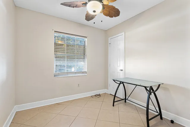 $300,000 | 115 Benarr Avenue Northwest, Fort Walton Beach, FL 32548