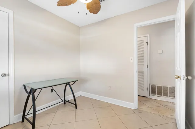 $300,000 | 115 Benarr Avenue Northwest, Fort Walton Beach, FL 32548