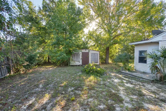$300,000 | 115 Benarr Avenue Northwest, Fort Walton Beach, FL 32548