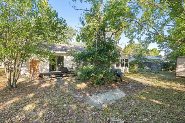 $300,000 | 115 Benarr Avenue Northwest, Fort Walton Beach, FL 32548