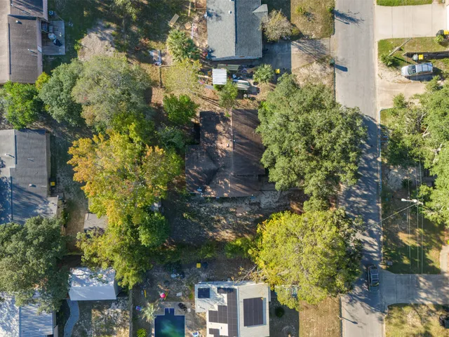 $300,000 | 115 Benarr Avenue Northwest, Fort Walton Beach, FL 32548