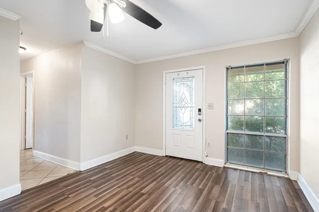 $300,000 | 115 Benarr Avenue Northwest, Fort Walton Beach, FL 32548