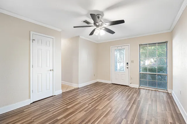 $300,000 | 115 Benarr Avenue Northwest, Fort Walton Beach, FL 32548