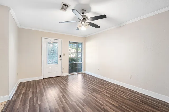 $300,000 | 115 Benarr Avenue Northwest, Fort Walton Beach, FL 32548