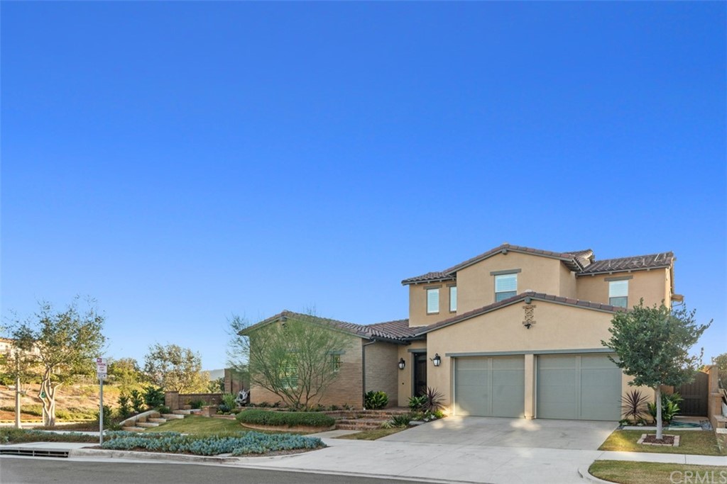 25 Entonar Road Rancho Mission Viejo, CA 92694 - Photo 1 of 1 Gallery Image 1