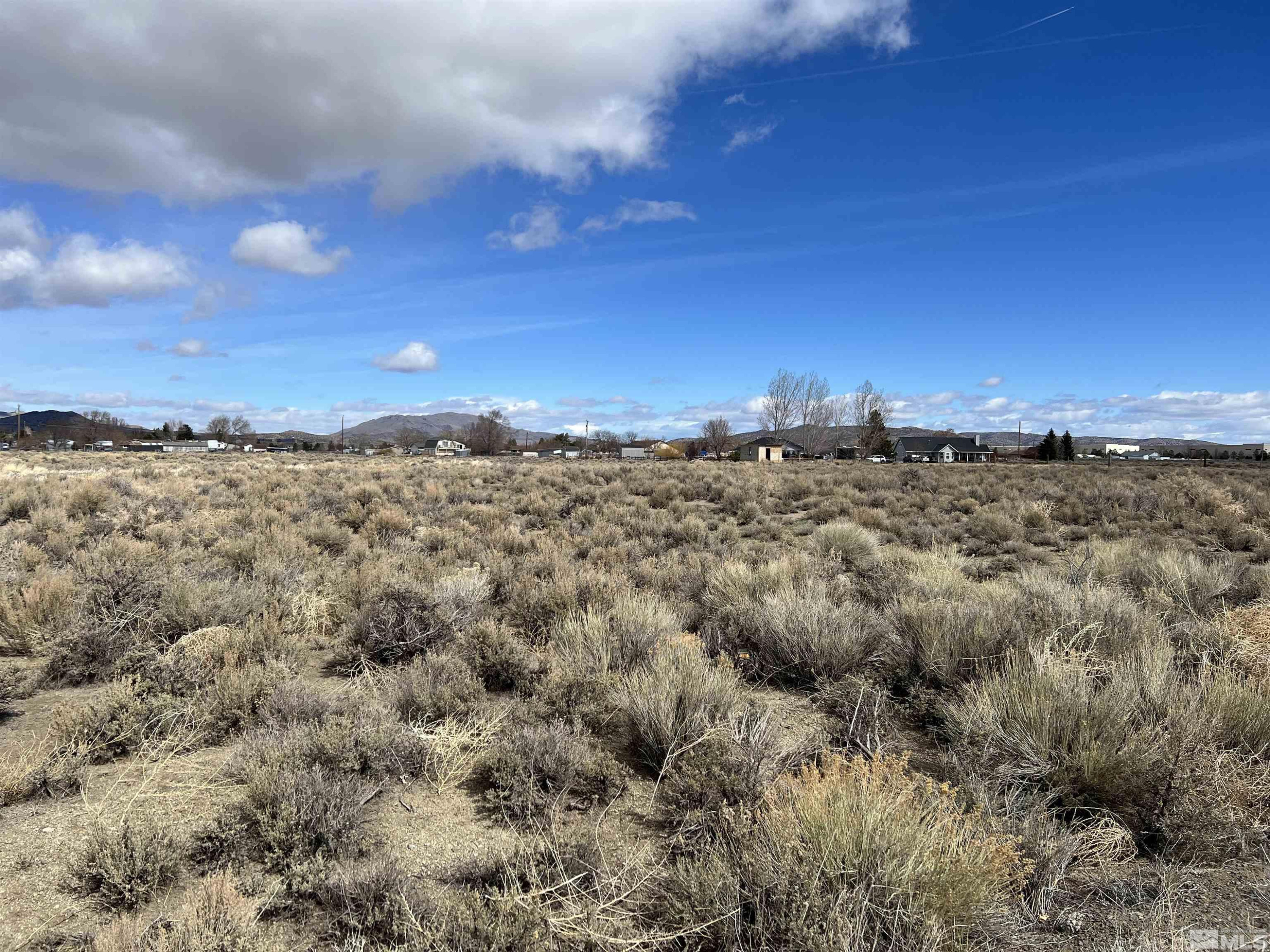 8637003 Osage Reno, NV 89506 - Photo 1 of 4 a view of ocean view with beach