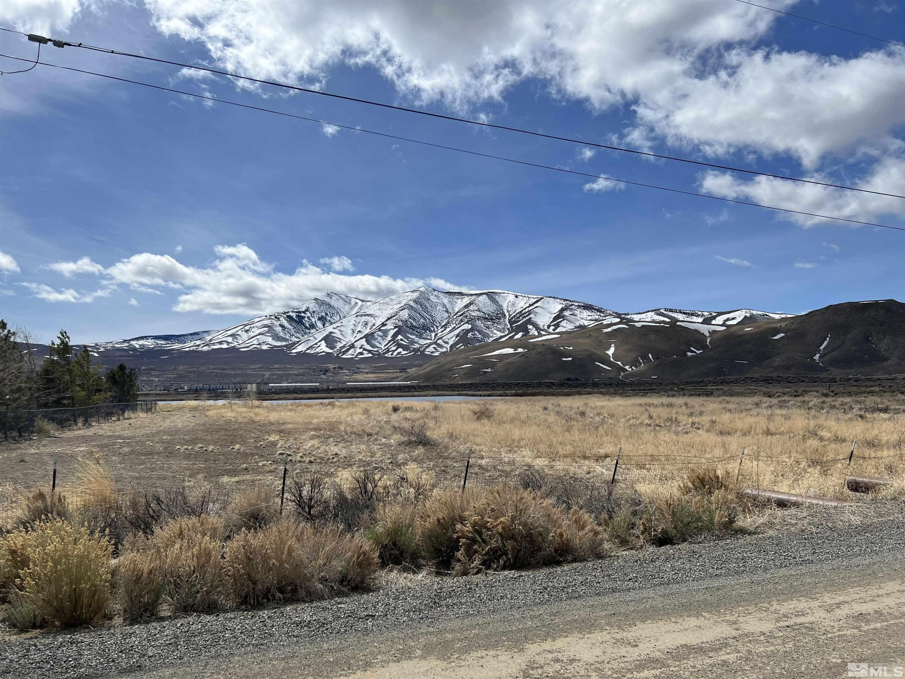 8637003 Osage Reno, NV 89506 - Photo 2 of 4 a view of lake