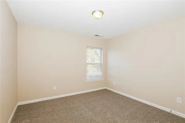 $329,950 | 2523 Quincy Loop, Fairburn, GA 30213