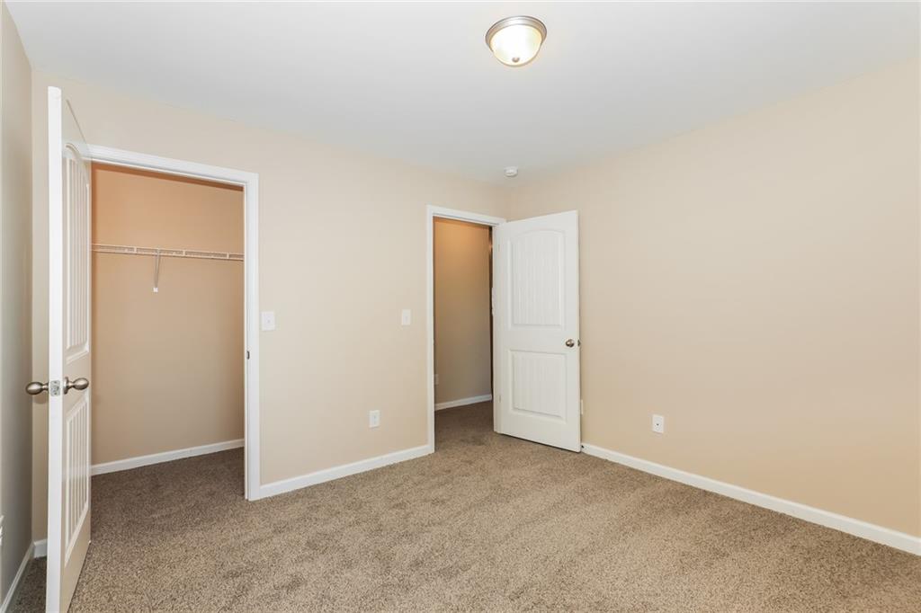 2523 Quincy Loop Fairburn, GA 30213 - Photo 13 of 17