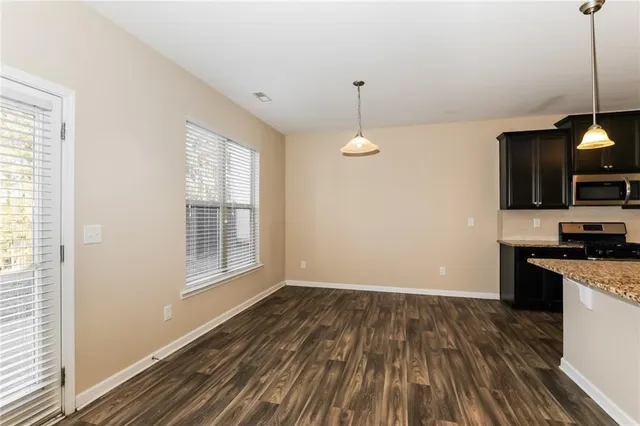 $329,950 | 2523 Quincy Loop, Fairburn, GA 30213