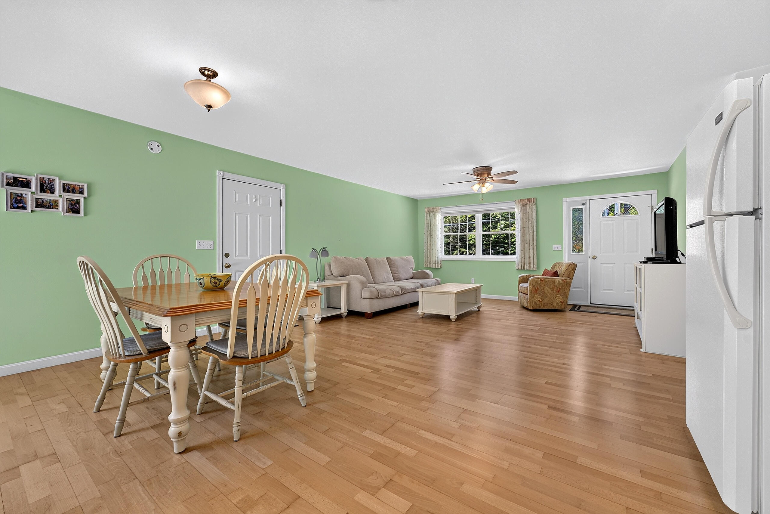 260 Narrows Pond Road Winthrop, ME 04364 - Photo 28 of 30 028_DSC03612