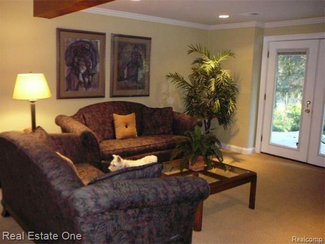 3920 North Ellamae Road Oakland, MI 48363 - Photo 18 of 37 18.jpg