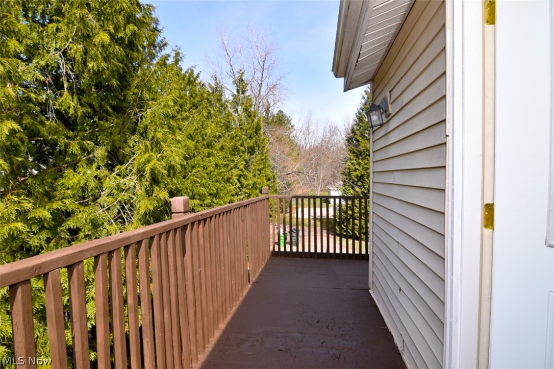 4495 Ammon Road Cleveland, OH 44143 - Photo 28 of 38