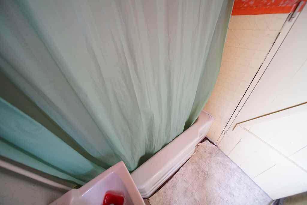 7 Webb Road Oakfield, ME 04763 - Photo 25 of 46 7-webb-rd-oakfield-home-24