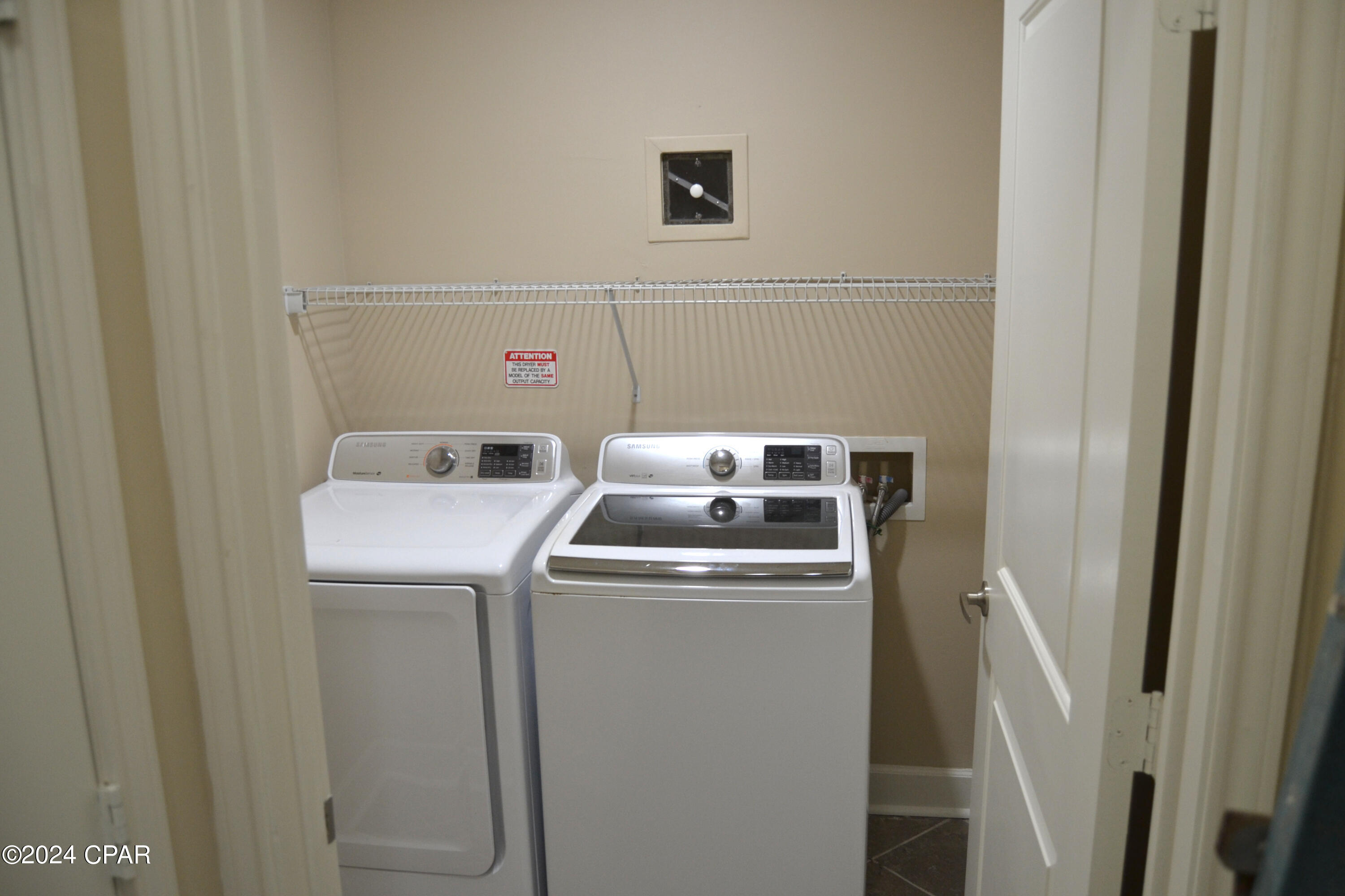 8700 Front Beach Road, Unit 5212 Panama City Beach, FL 32407 - Photo 15 of 15
