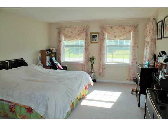 19 Riverlea Road Milford, NH 03055 - Photo 14 of 30