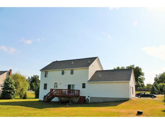 19 Riverlea Road Milford, NH 03055 - Photo 22 of 30