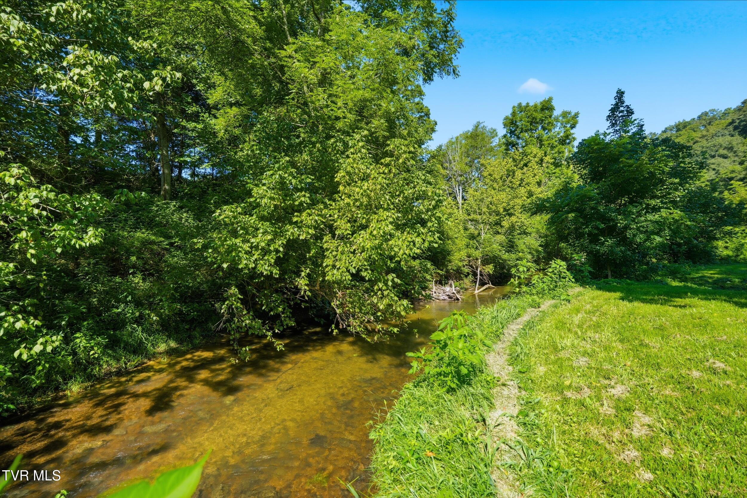 3851 Middle Wallens Creek Road Duffield, VA 24244 - Photo 24 of 30 33_dsc03896 - Copy
