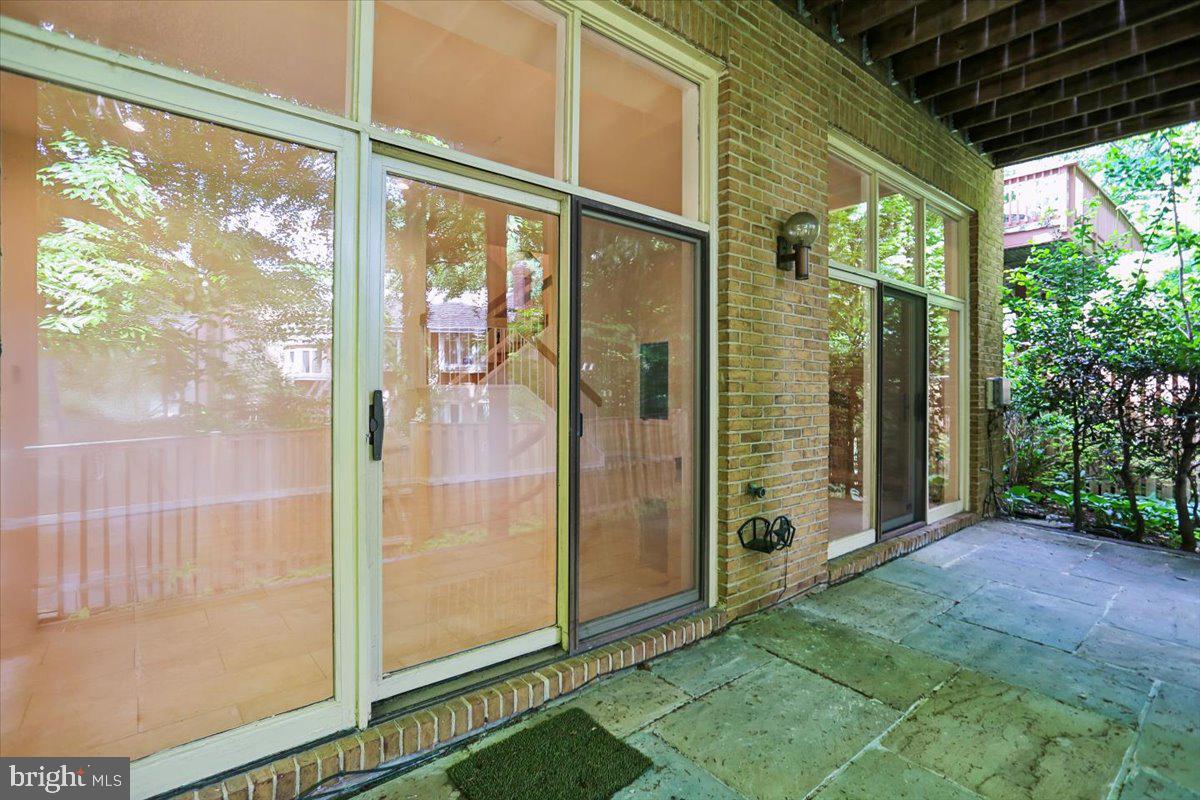 6113 Goldtree Way Bethesda, MD 20817 - Photo 59 of 75