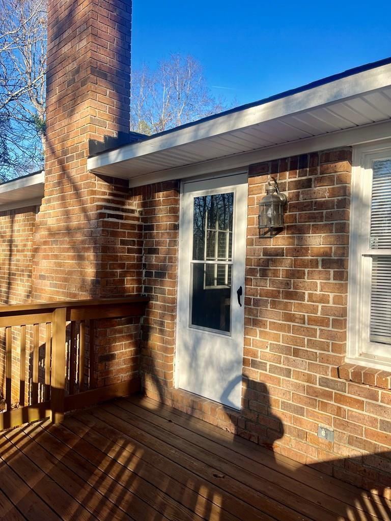 8100 Meeting House Road Dalzell, SC 29040 - Photo 26 of 29