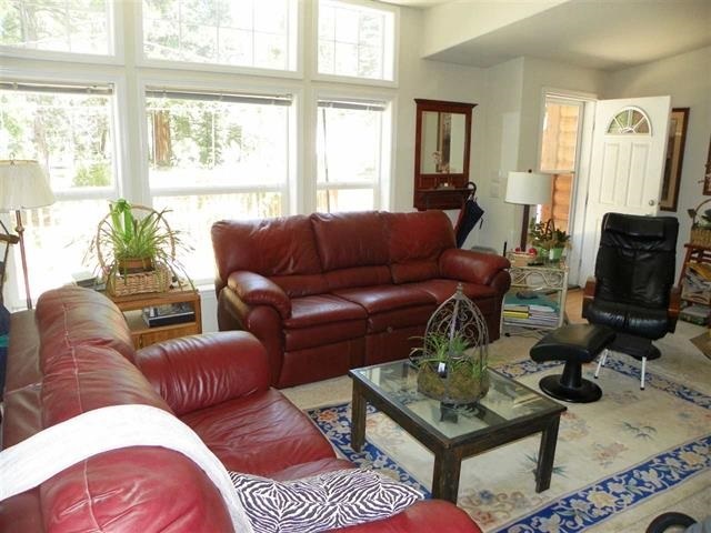 58321 Gill Ranch Road Cromberg, CA 96103 - Photo 3 of 4