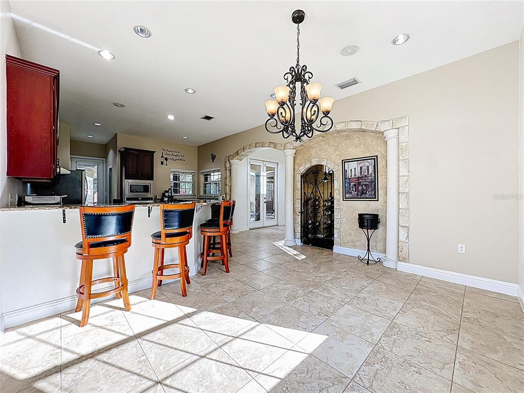 13009 Roberts Island Road Orlando, FL 32832 - Photo 24 of 95 Gallery Image 24