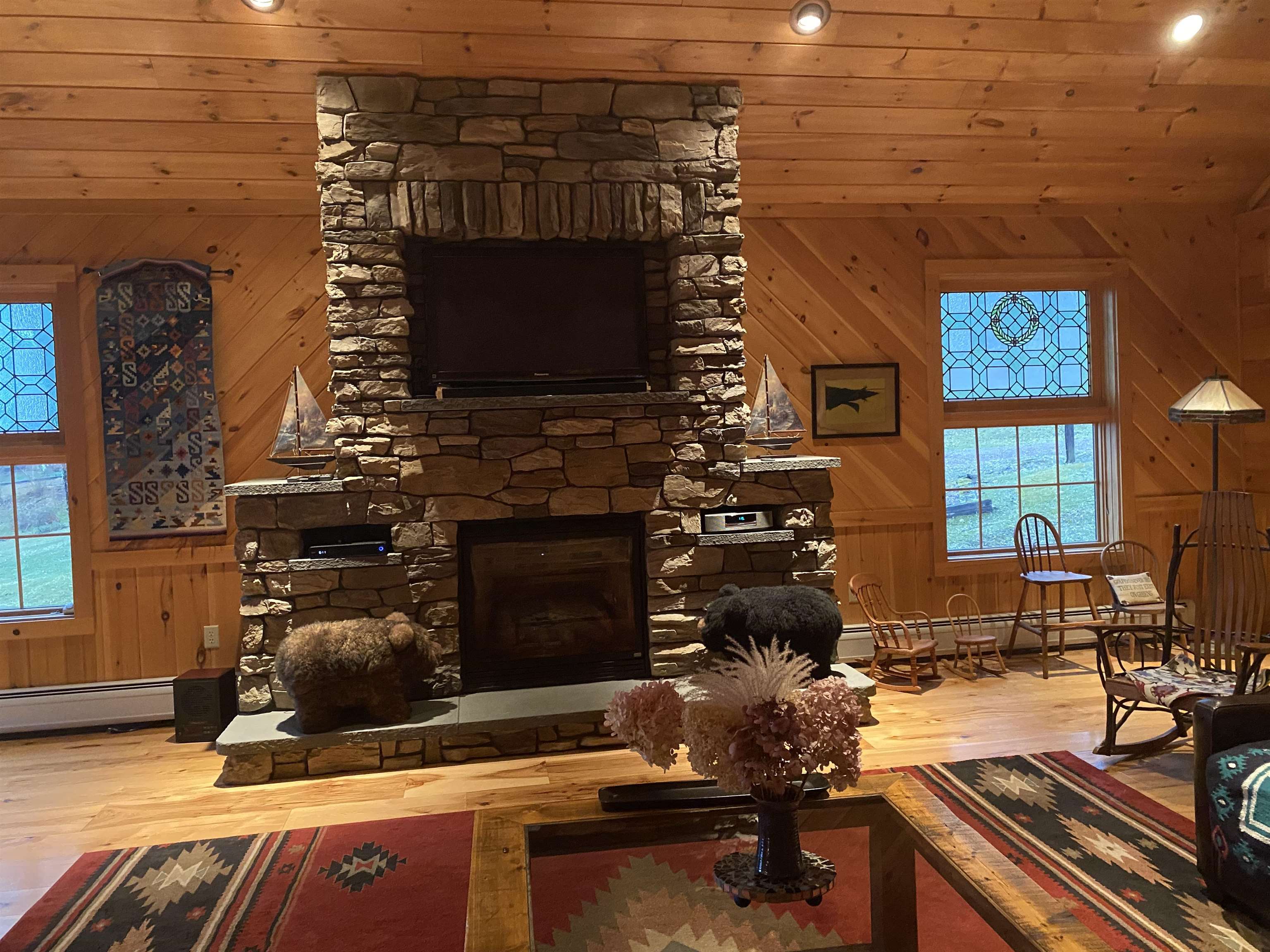 1444 West Lake Road Wells, VT 05774 - Photo 11 of 40