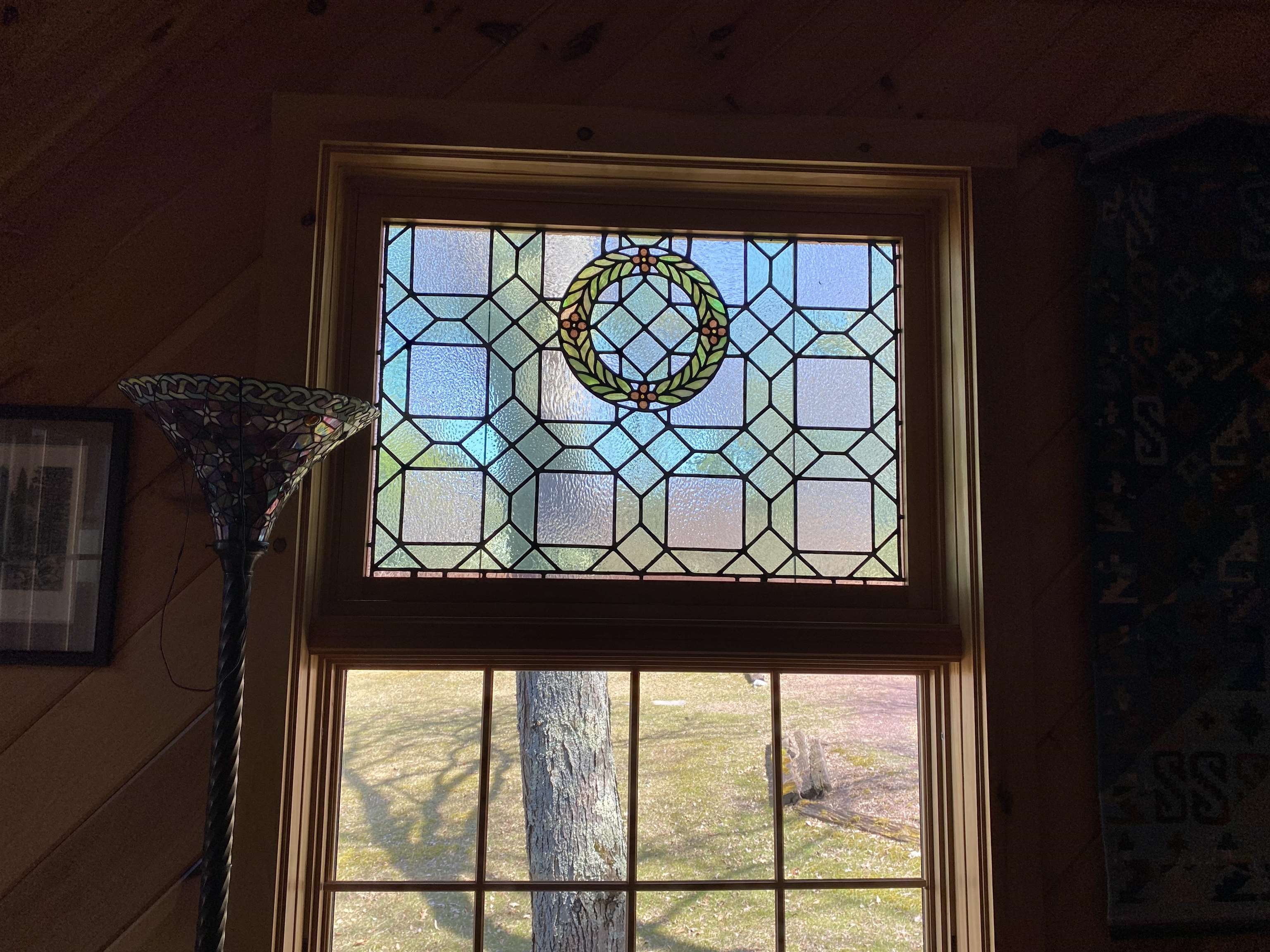 1444 West Lake Road Wells, VT 05774 - Photo 12 of 40