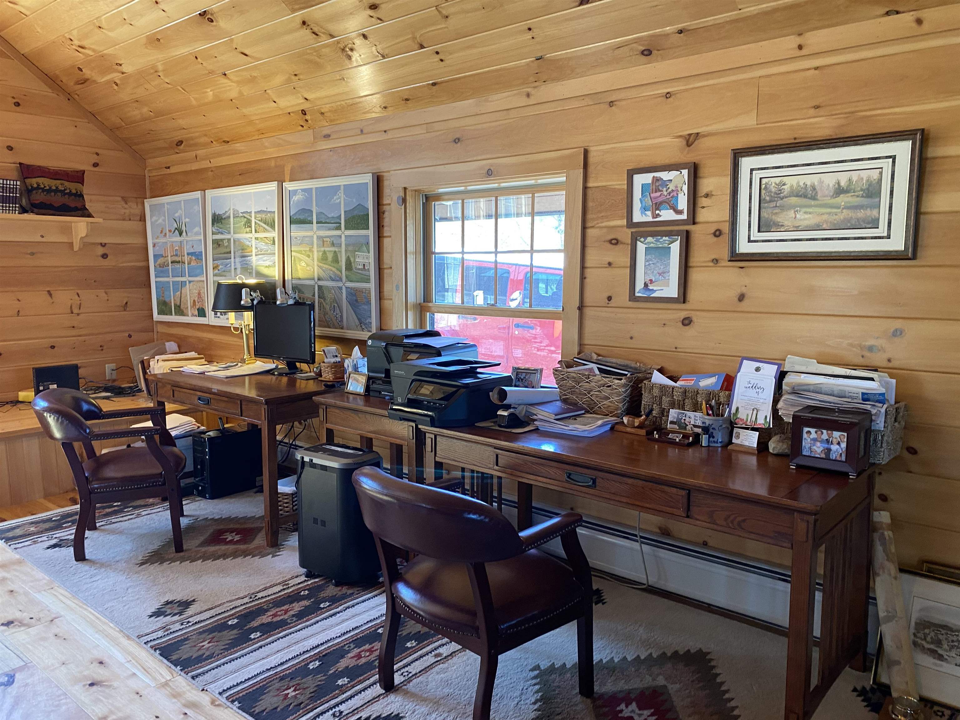 1444 West Lake Road Wells, VT 05774 - Photo 13 of 40