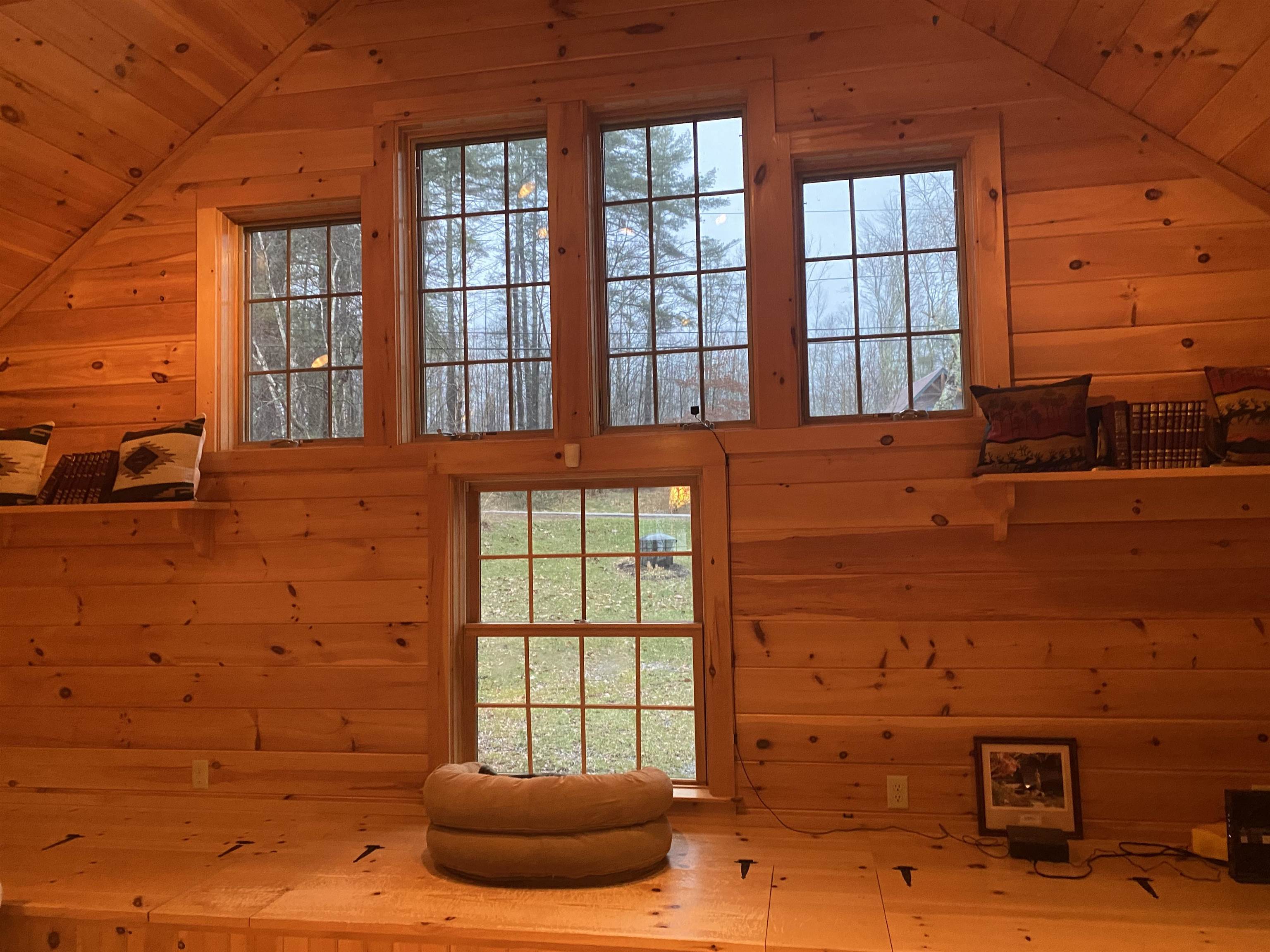 1444 West Lake Road Wells, VT 05774 - Photo 16 of 40