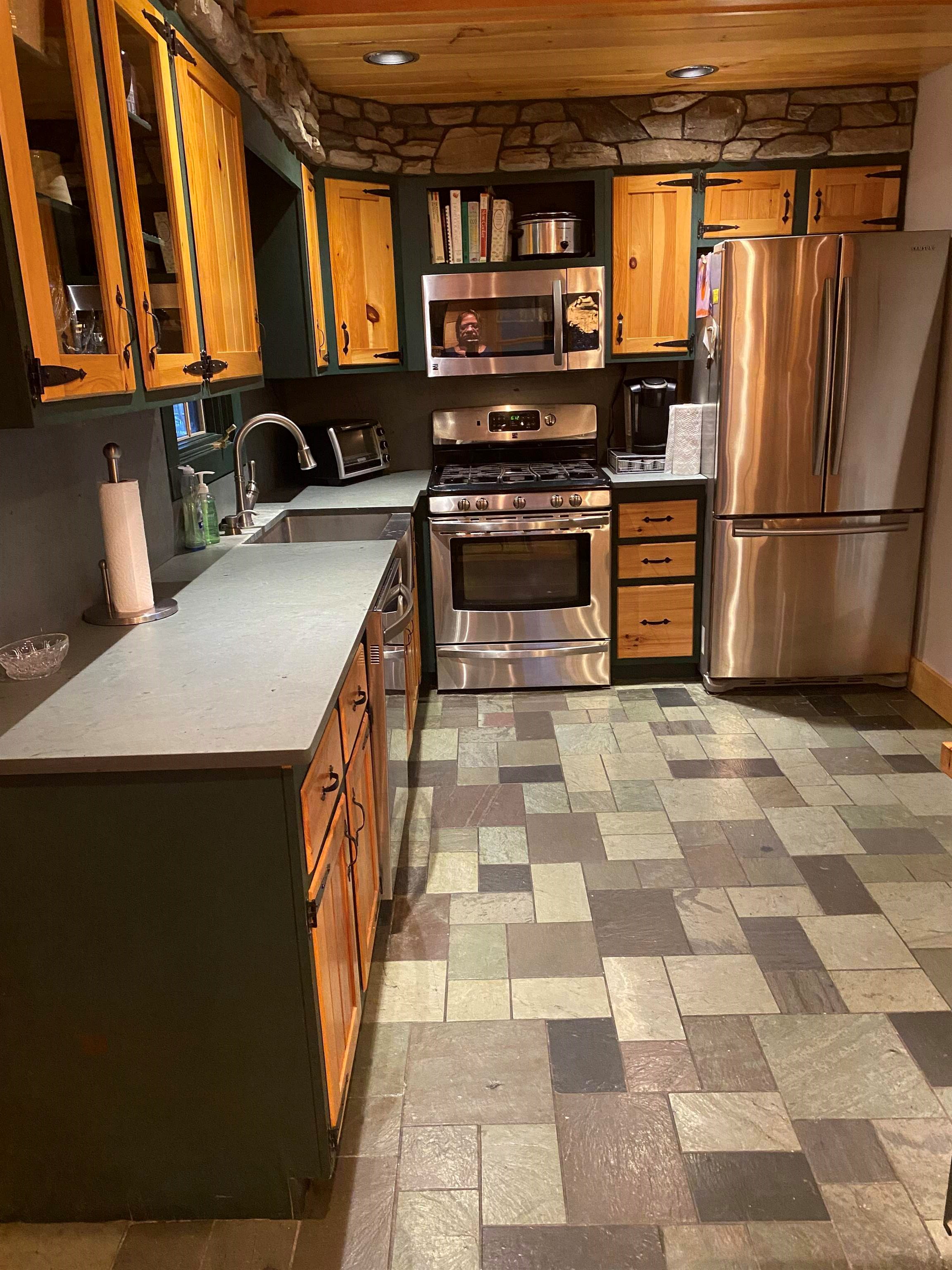 1444 West Lake Road Wells, VT 05774 - Photo 17 of 40