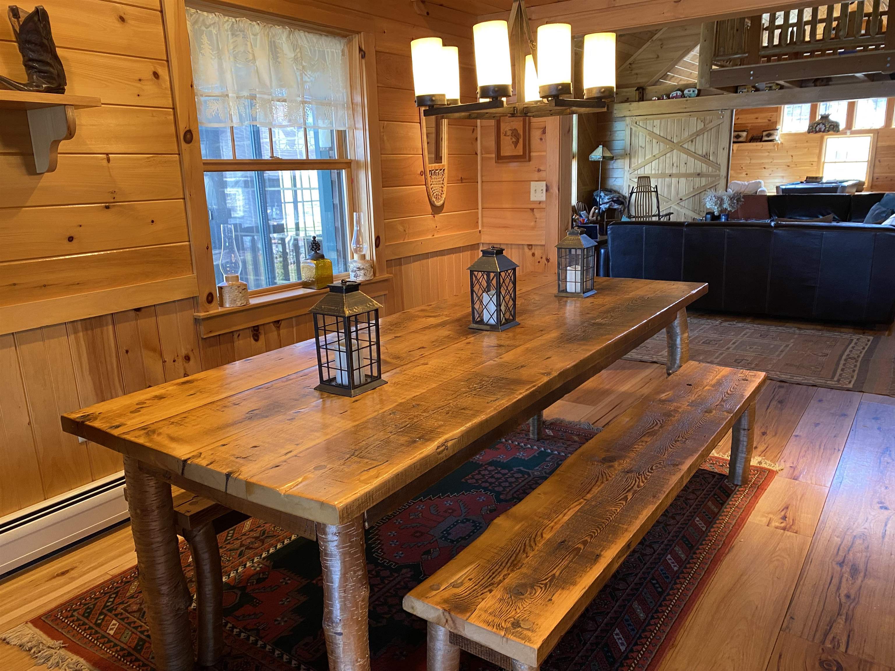 1444 West Lake Road Wells, VT 05774 - Photo 19 of 40