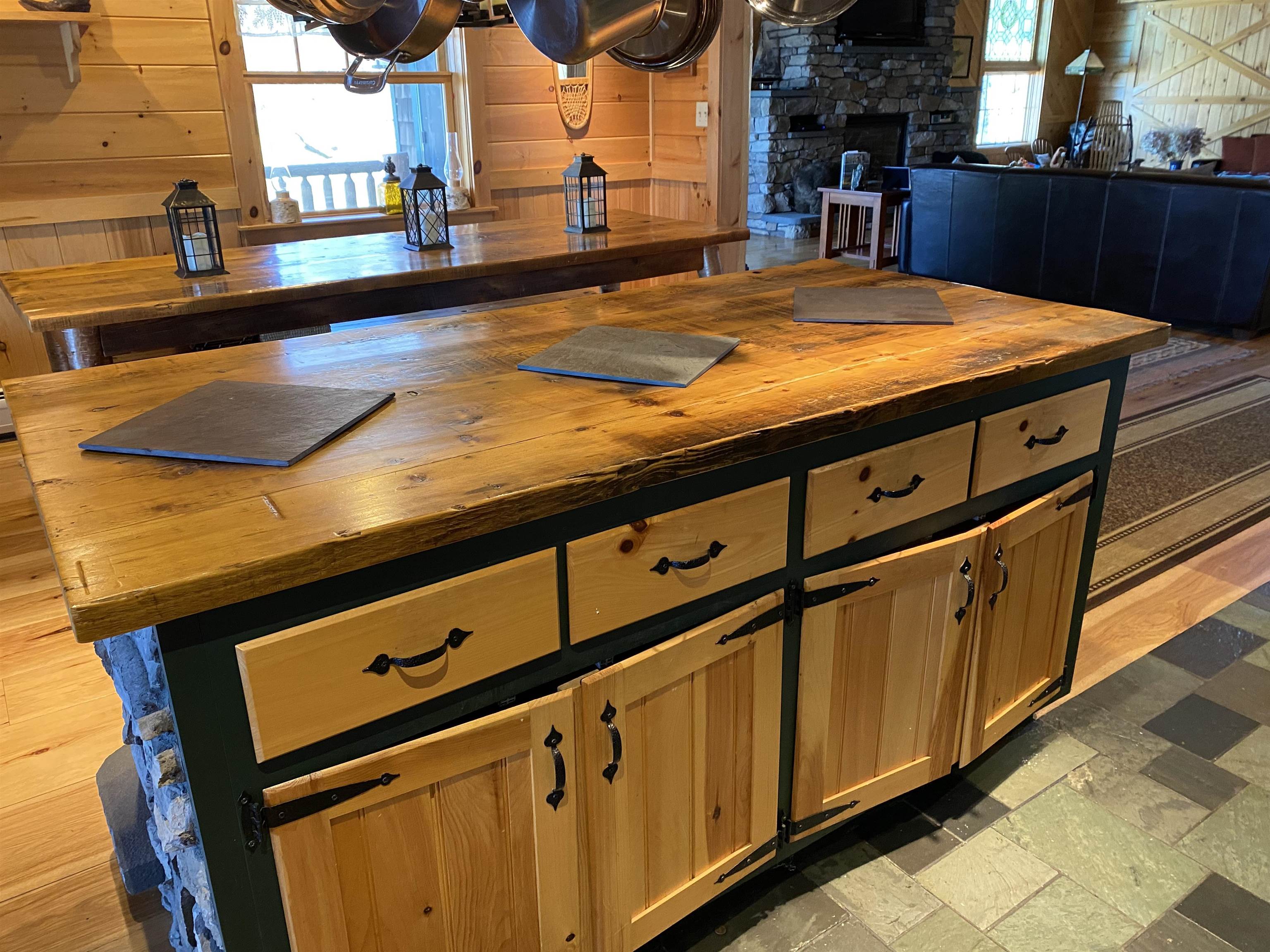 1444 West Lake Road Wells, VT 05774 - Photo 23 of 40