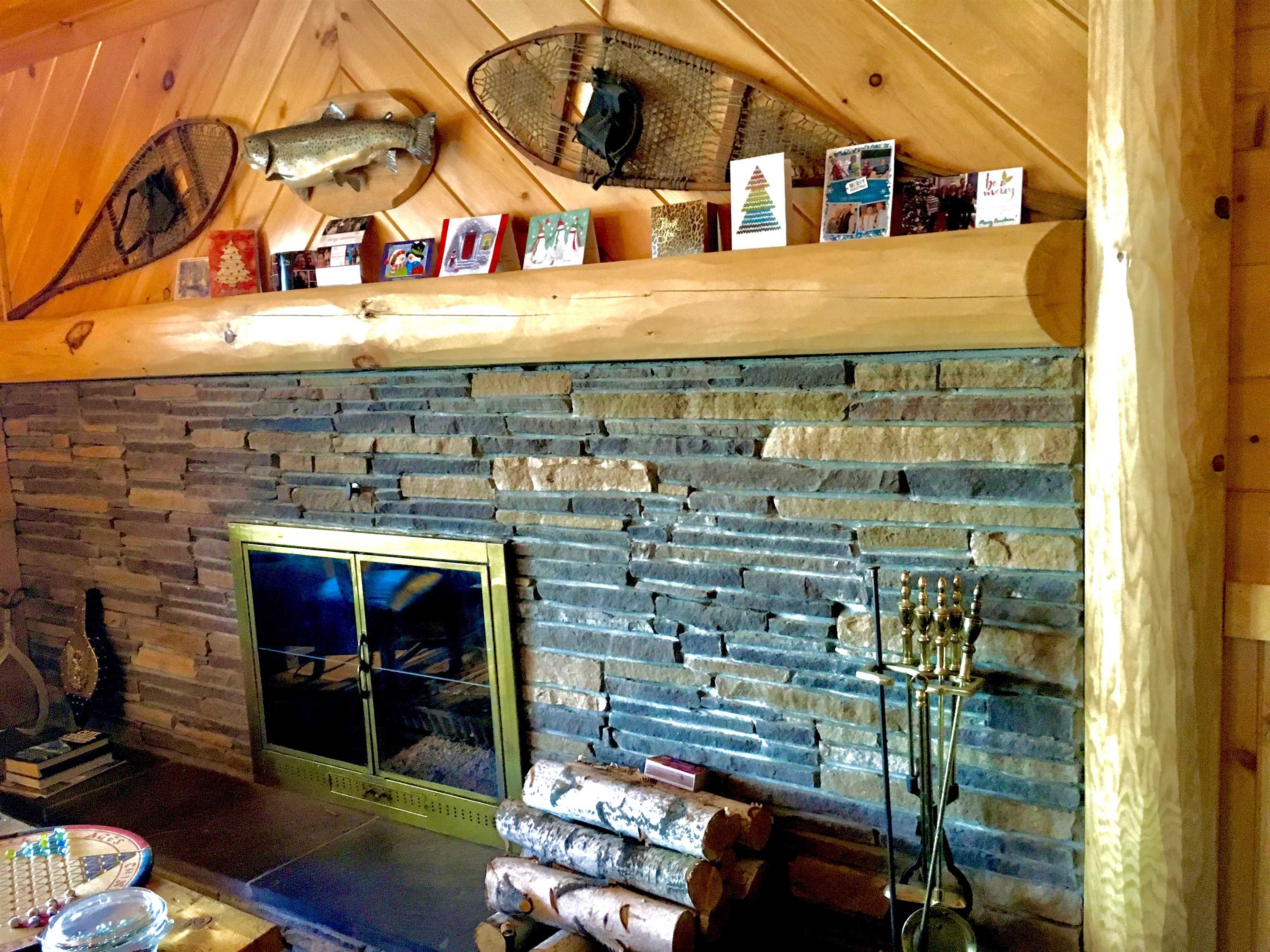 1444 West Lake Road Wells, VT 05774 - Photo 24 of 40