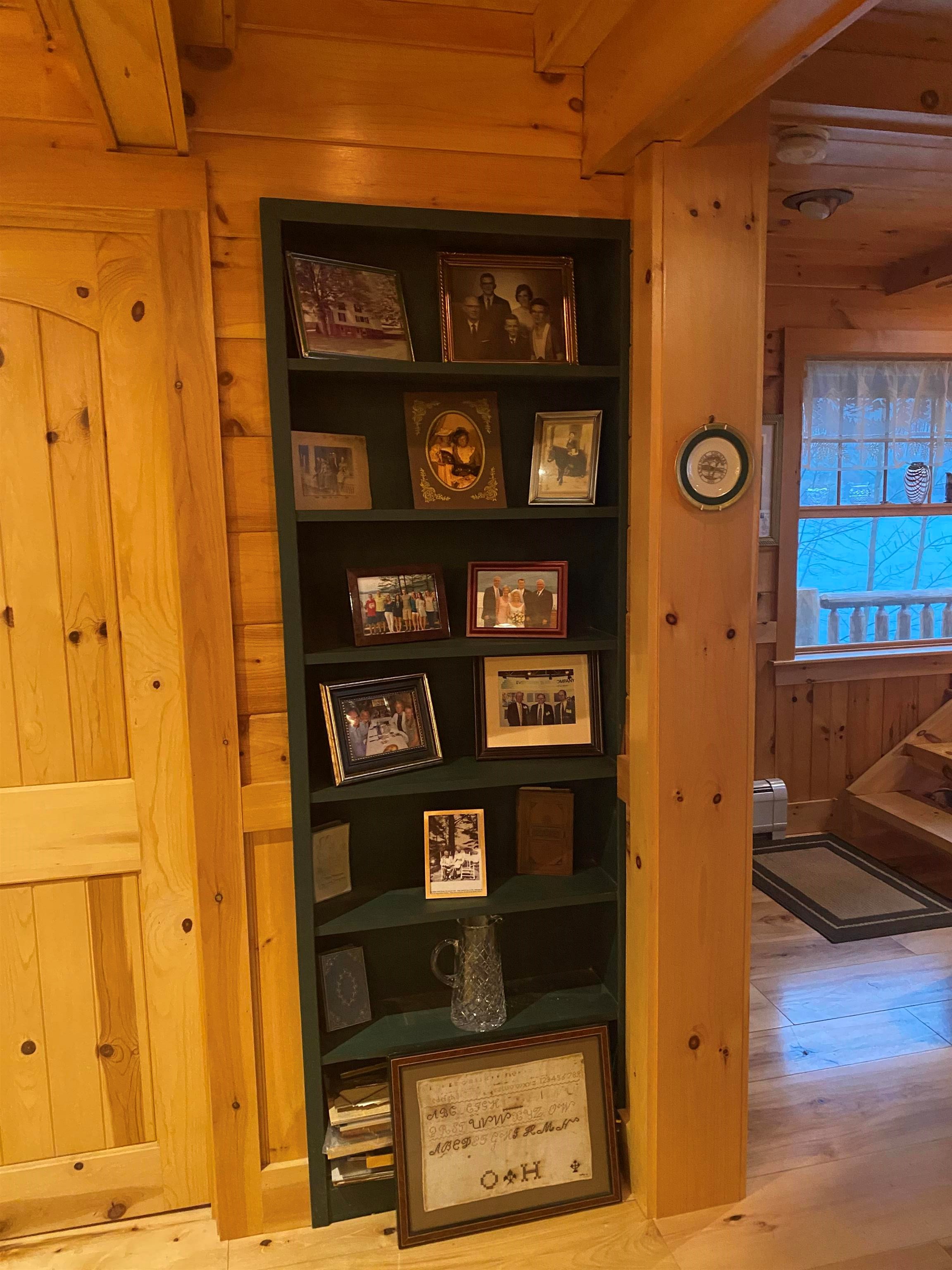 1444 West Lake Road Wells, VT 05774 - Photo 25 of 40