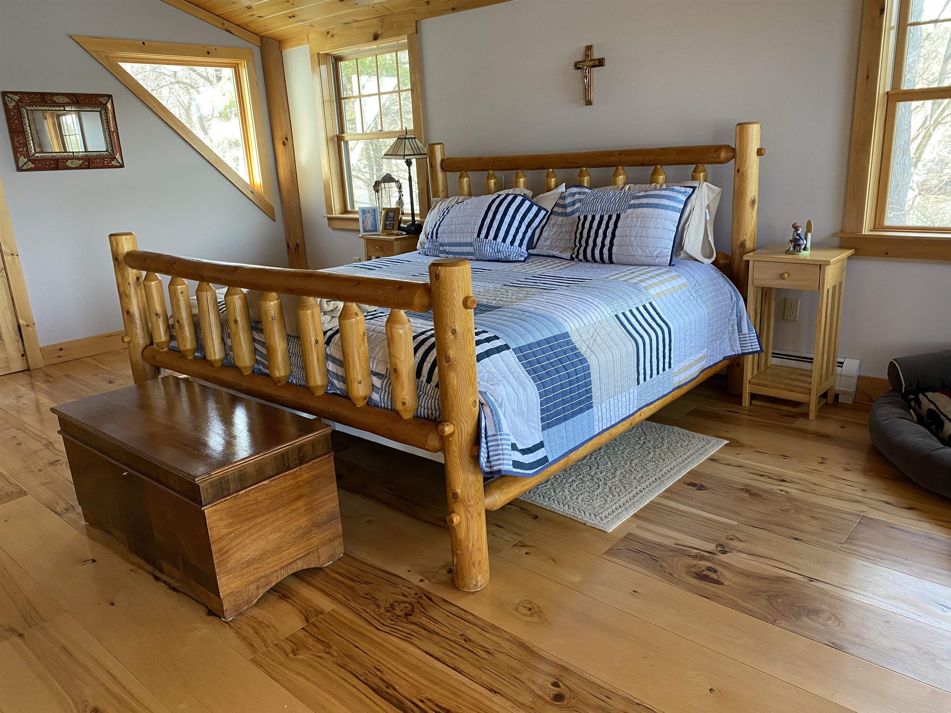 1444 West Lake Road Wells, VT 05774 - Photo 26 of 40