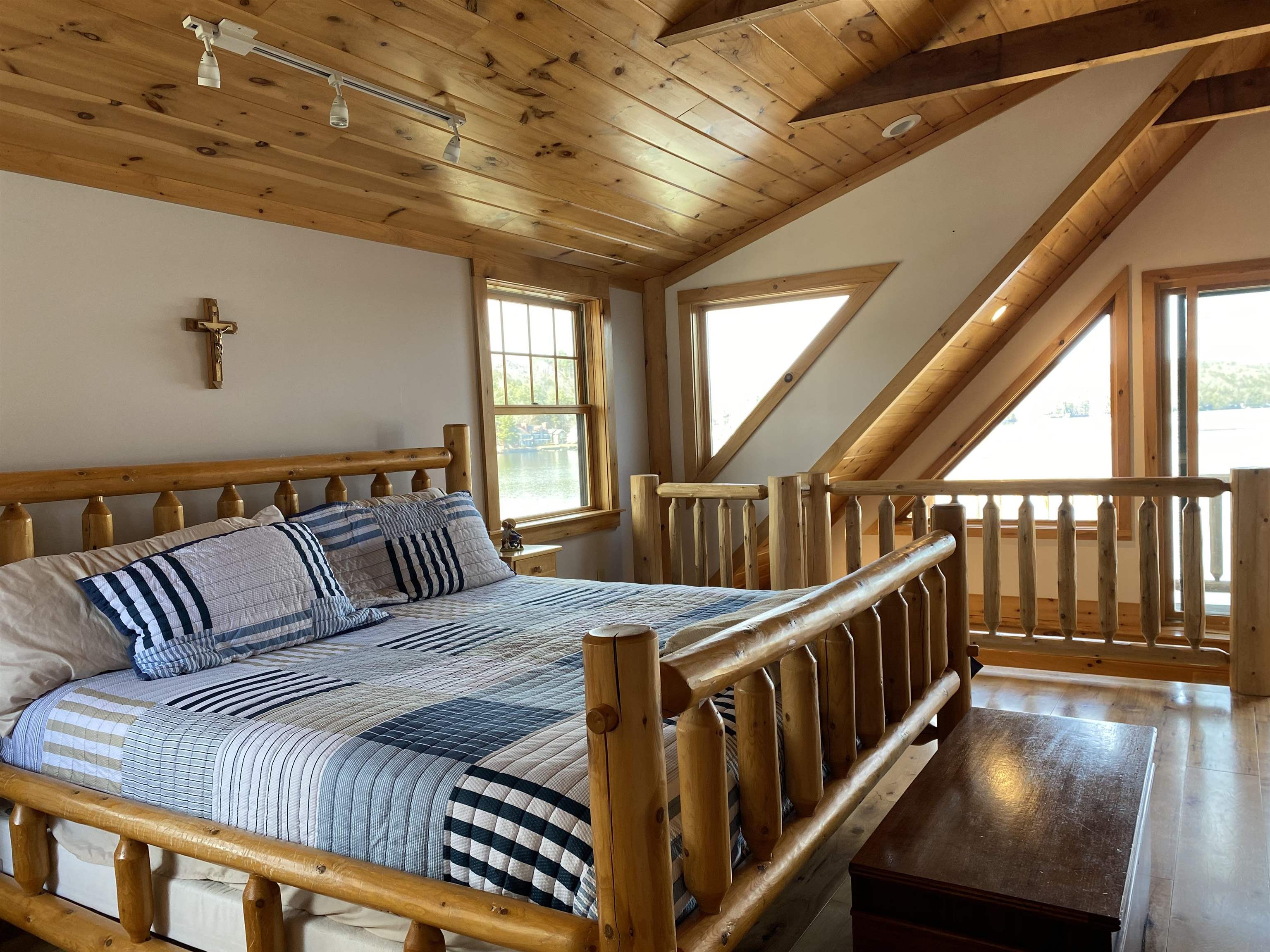 1444 West Lake Road Wells, VT 05774 - Photo 27 of 40