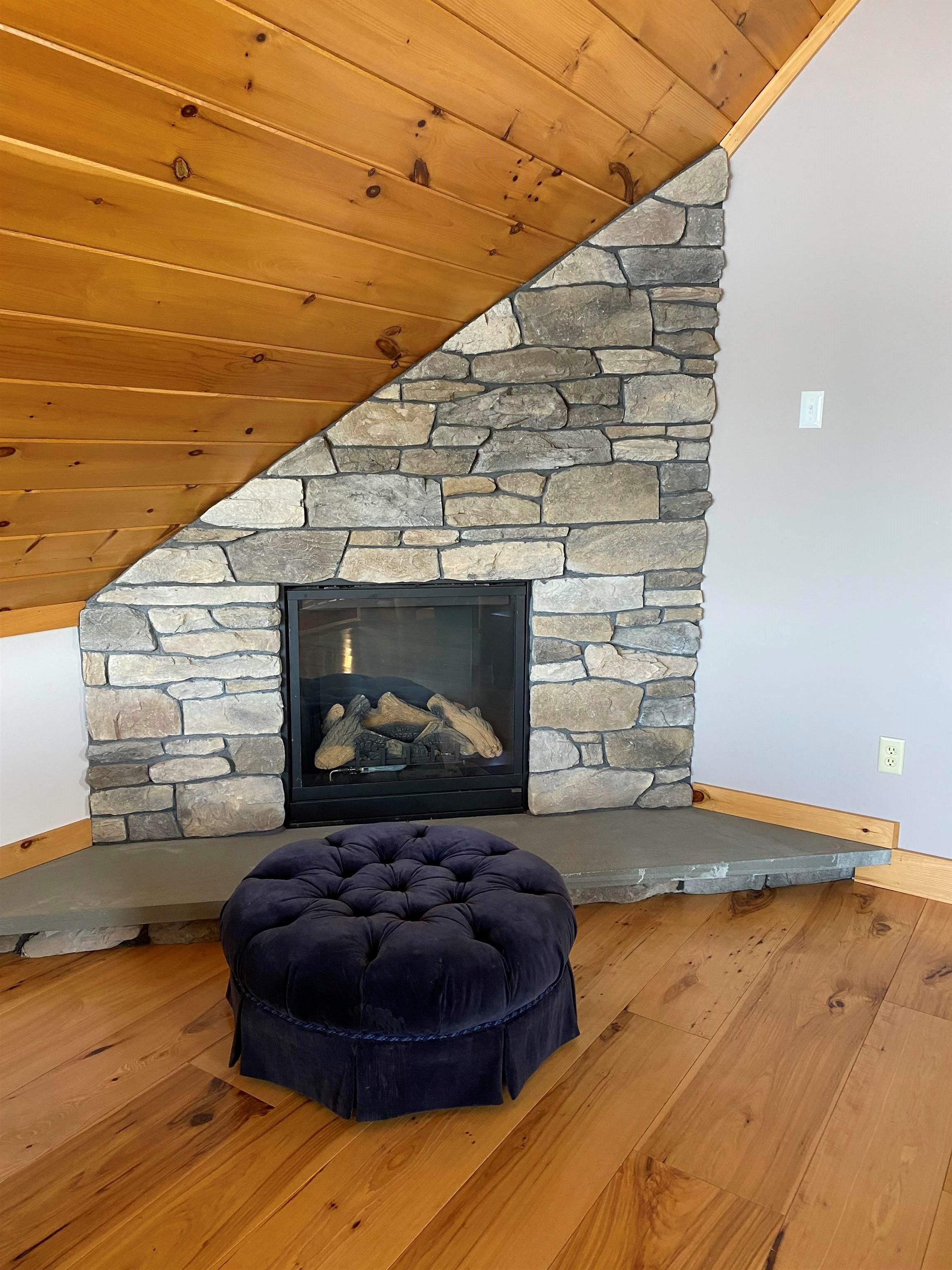 1444 West Lake Road Wells, VT 05774 - Photo 28 of 40