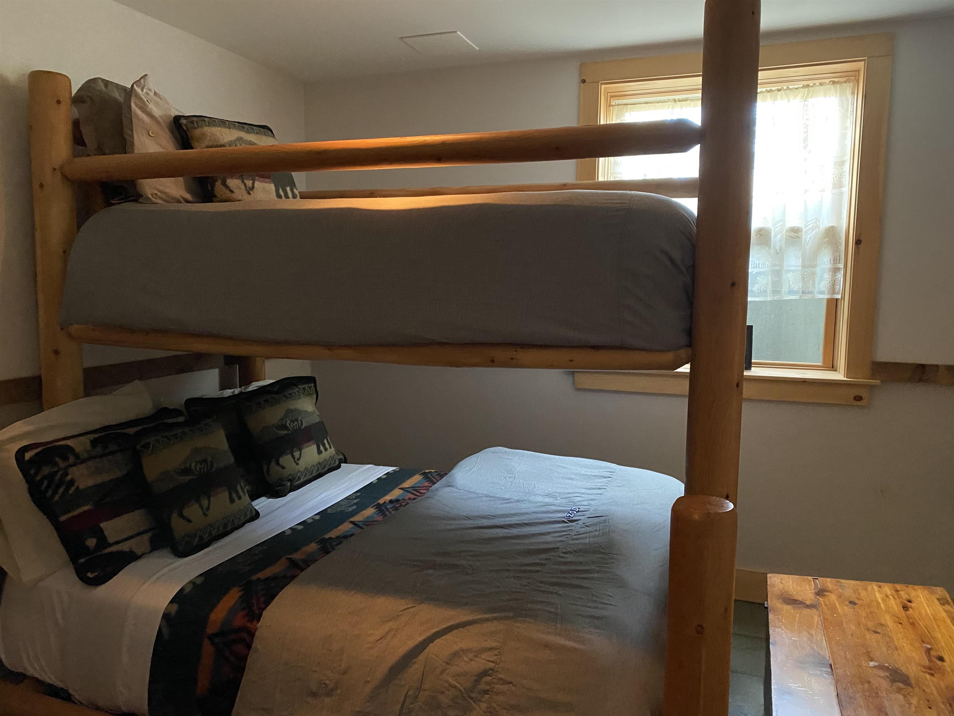 1444 West Lake Road Wells, VT 05774 - Photo 29 of 40