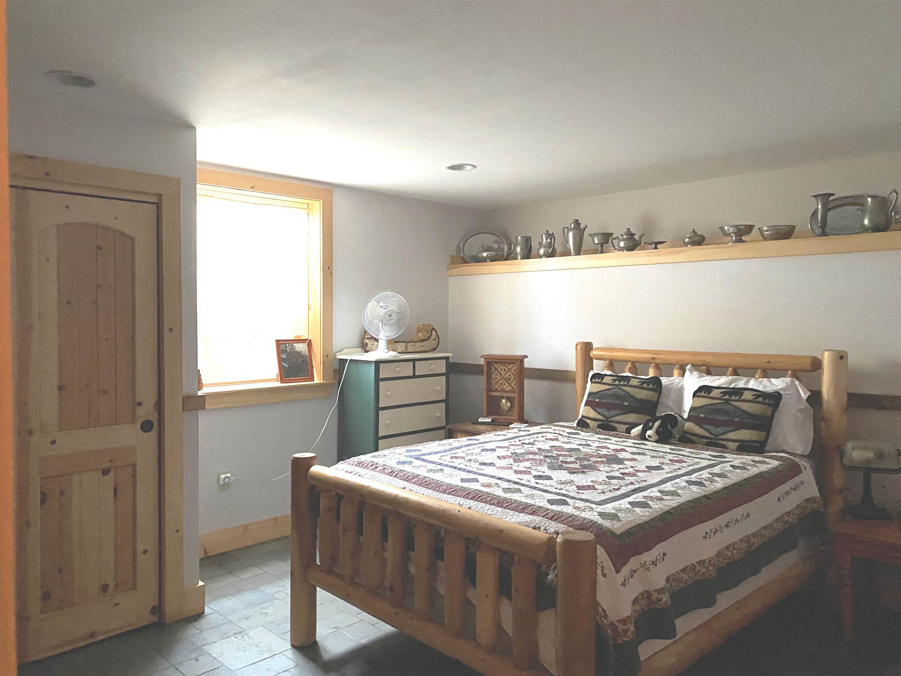 1444 West Lake Road Wells, VT 05774 - Photo 30 of 40