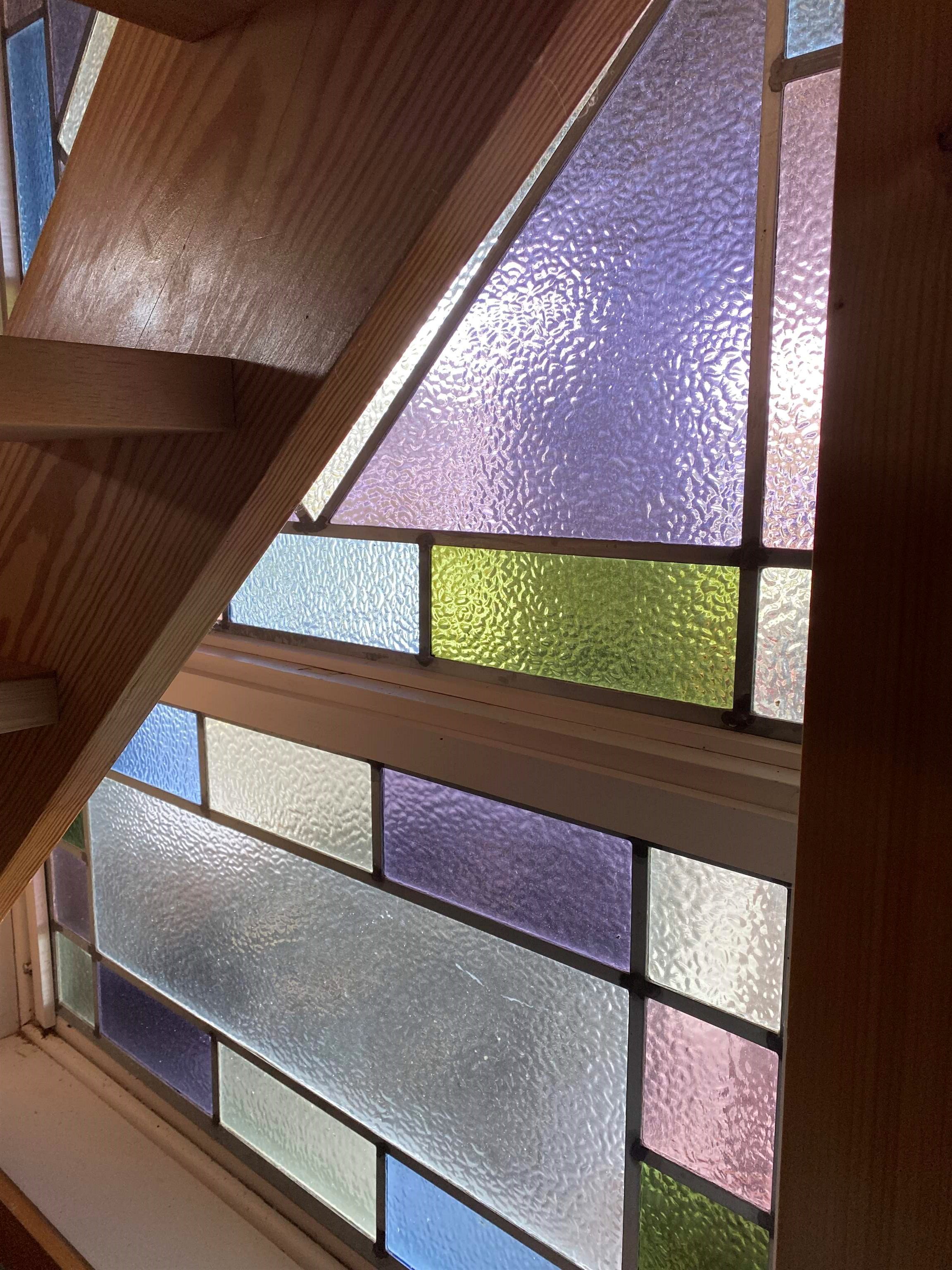 1444 West Lake Road Wells, VT 05774 - Photo 31 of 40