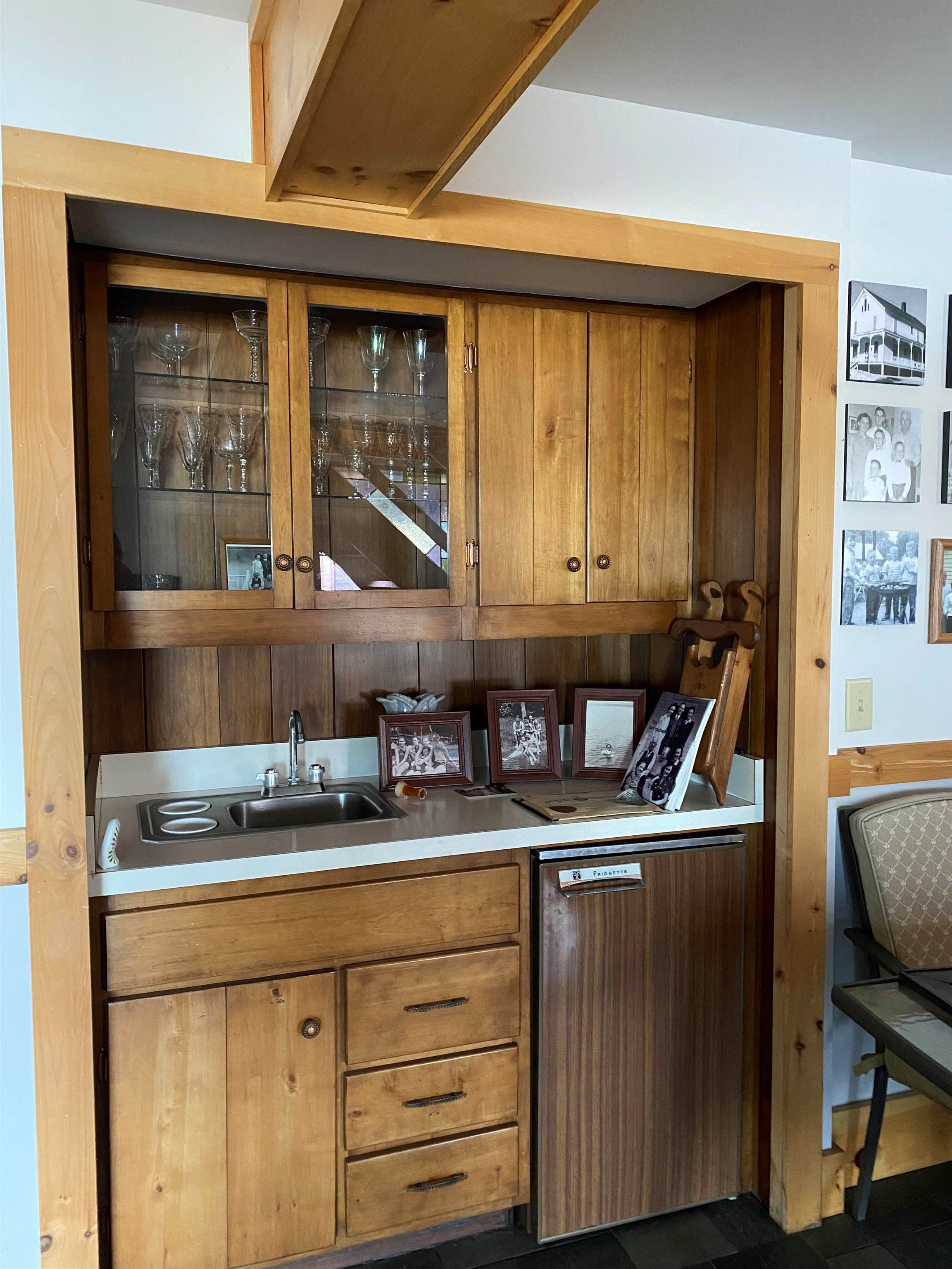 1444 West Lake Road Wells, VT 05774 - Photo 32 of 40