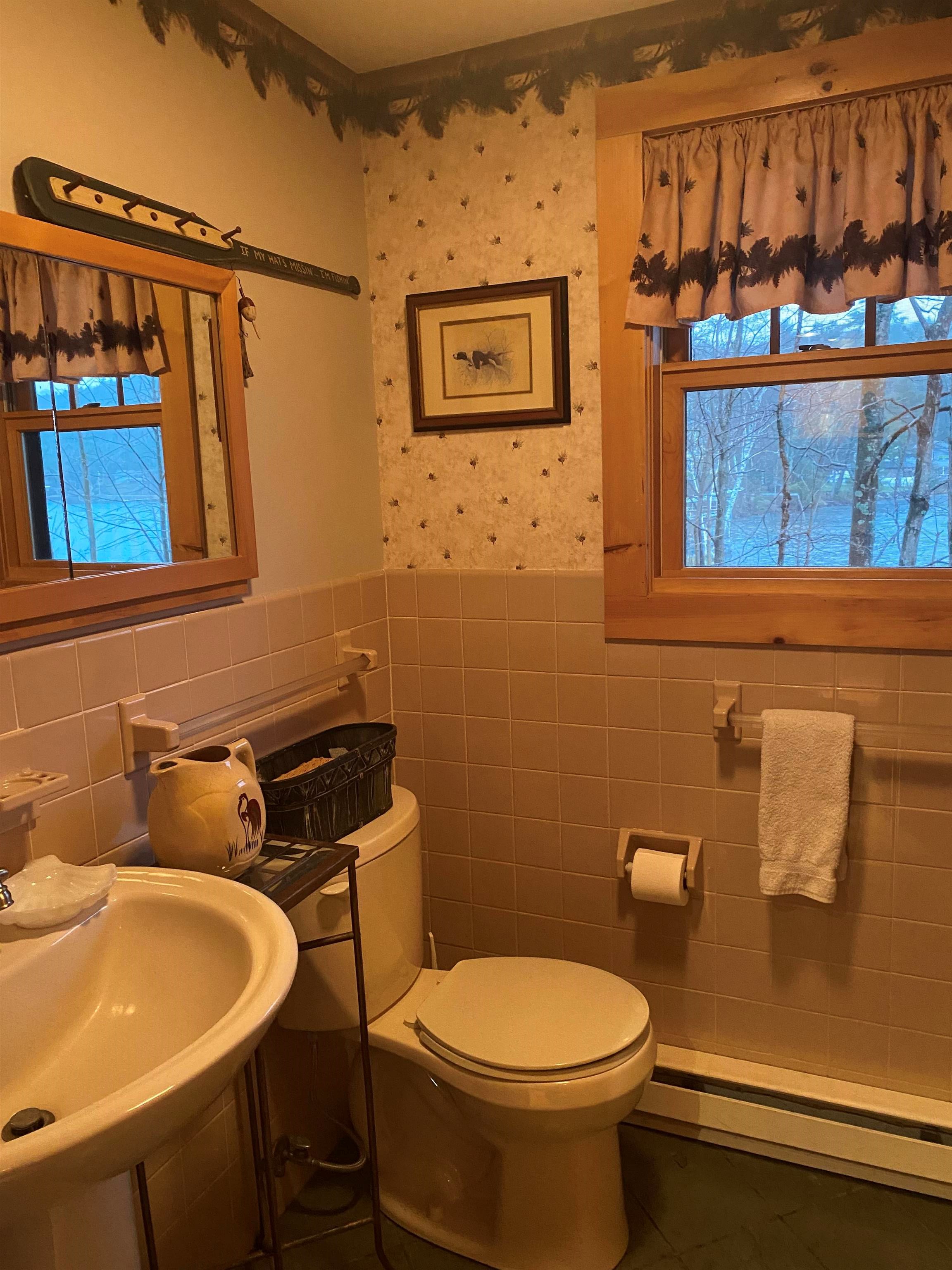 1444 West Lake Road Wells, VT 05774 - Photo 33 of 40