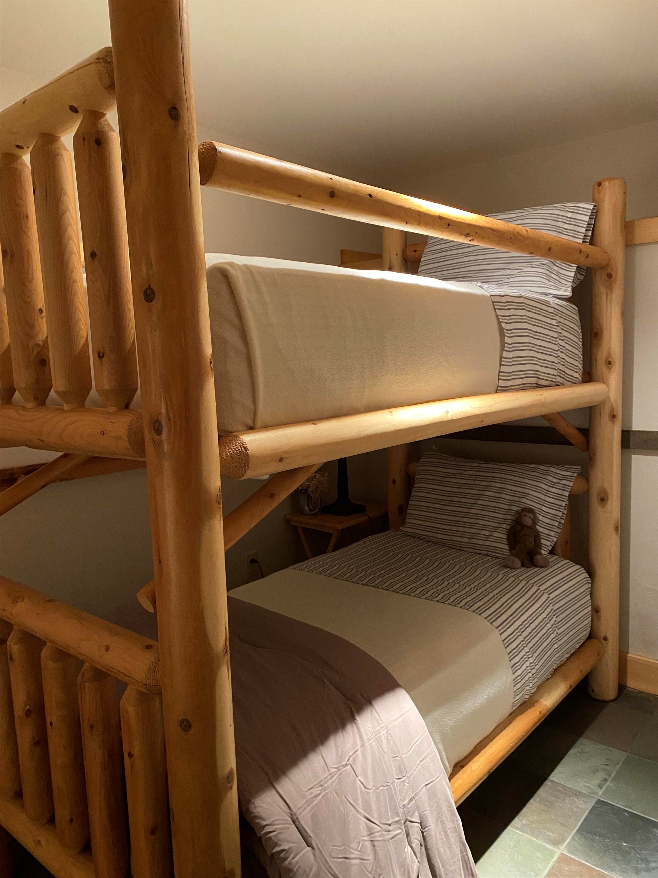 1444 West Lake Road Wells, VT 05774 - Photo 35 of 40