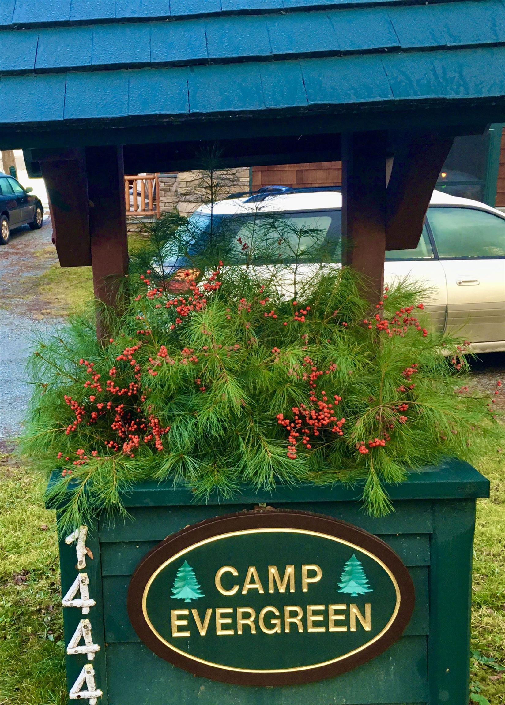 1444 West Lake Road Wells, VT 05774 - Photo 36 of 40